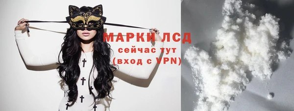 ПСИЛОЦИБИНОВЫЕ ГРИБЫ Балабаново