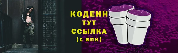 ПСИЛОЦИБИНОВЫЕ ГРИБЫ Балабаново