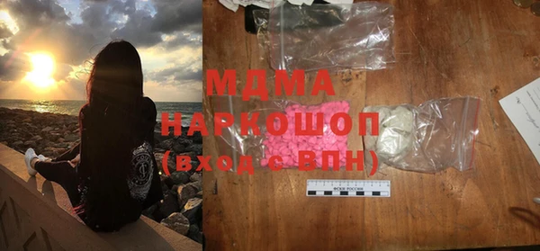 ПСИЛОЦИБИНОВЫЕ ГРИБЫ Балабаново